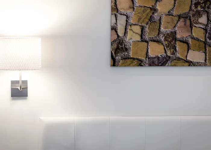 Vinci House Gasthof 4*