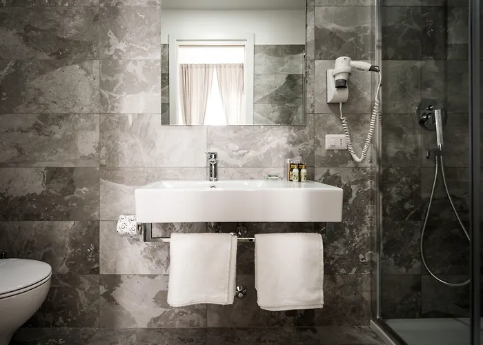 Gasthof Vinci House 4*