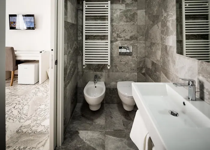 Gasthof Vinci House 4*