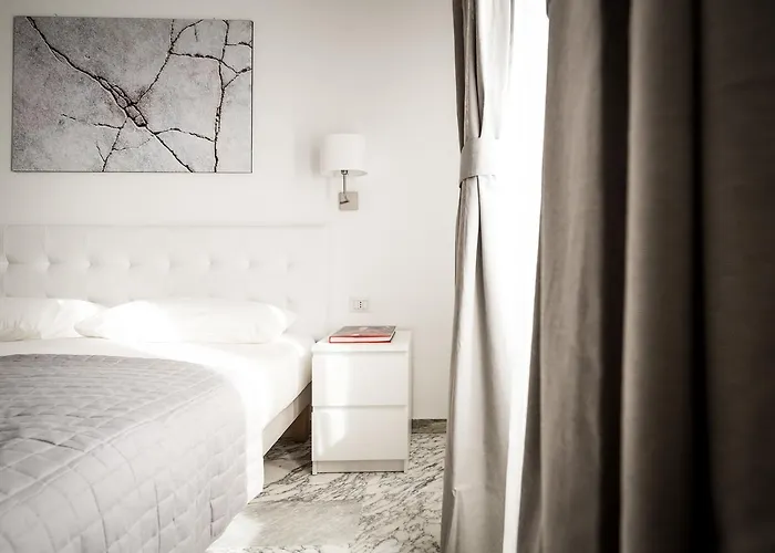 Gasthof Vinci House 4*
