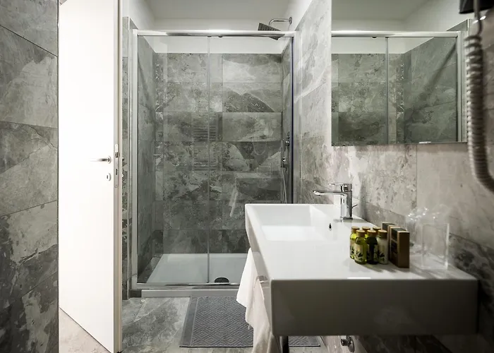 Gasthof Vinci House 4*