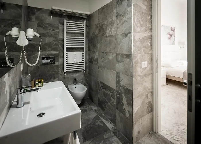 Gasthof Vinci House 4*