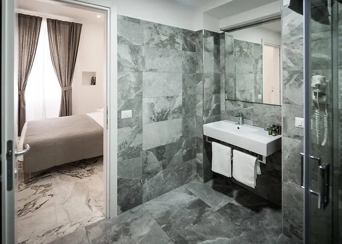 Gasthof Vinci House 4*