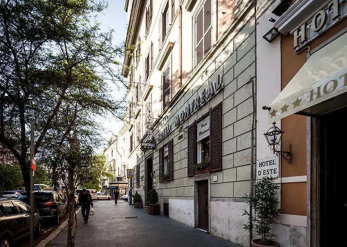 Vinci House Gasthof 4*